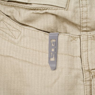 SOG Trident