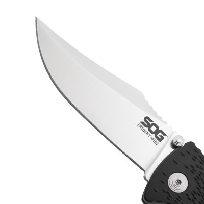 SOG Trident Mini