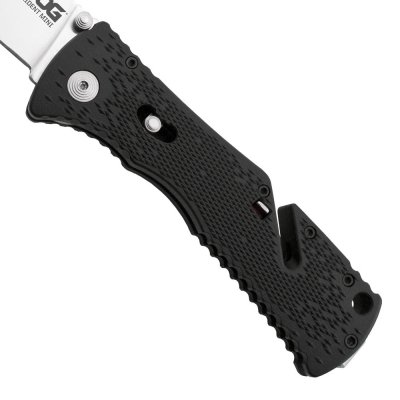 SOG Trident Mini