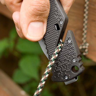 SOG Trident Mini