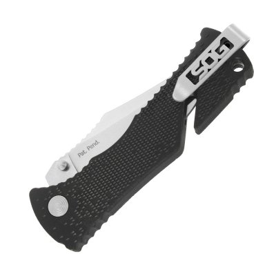 SOG Trident Mini