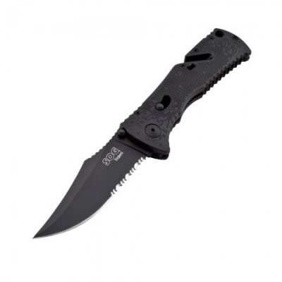SOG Trident Tini