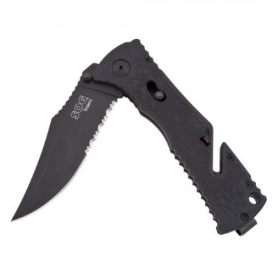SOG Trident Tini