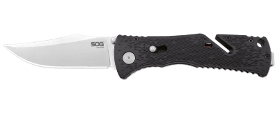 SOG Trident