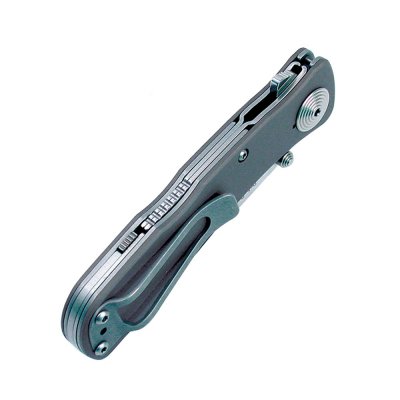 SOG Twitch II