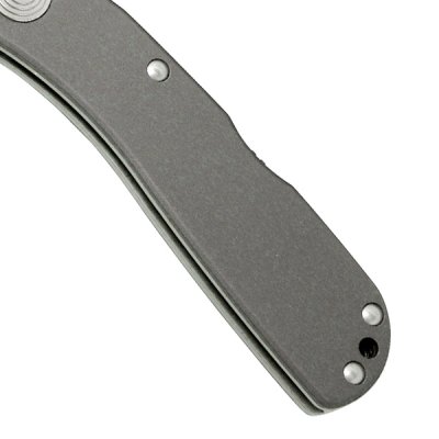 SOG Twitch II