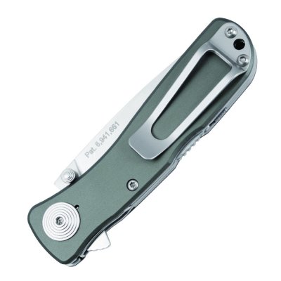 SOG Twitch II