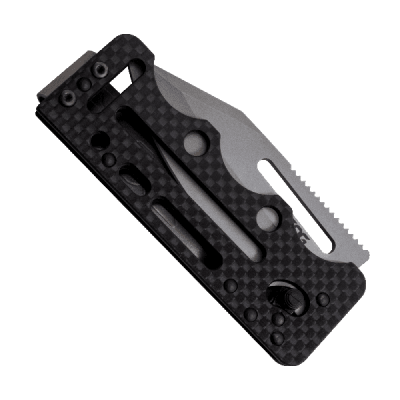 SOG Ultra C-TI