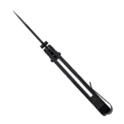 SOG Vision Arc