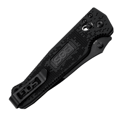 SOG Vision Arc