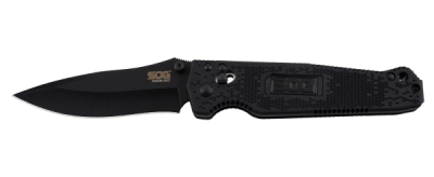 SOG Vision Arc