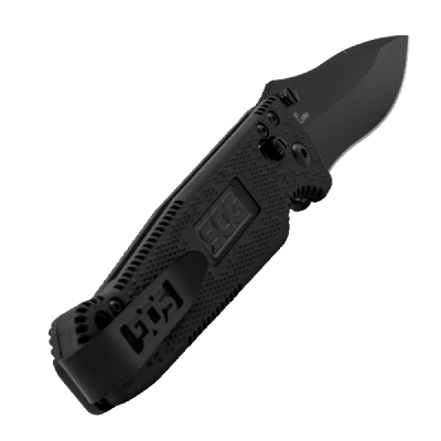 SOG Vision Arc