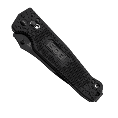 SOG Vision Arc
