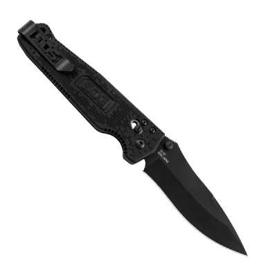 SOG Vision Arc