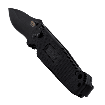 SOG Vision Arc