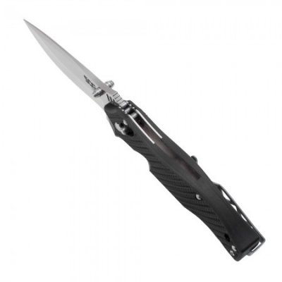 SOG Vulcan