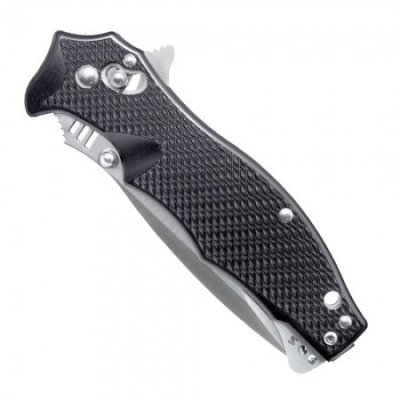 SOG Vulcan