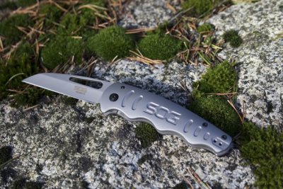 SOG Escape FL