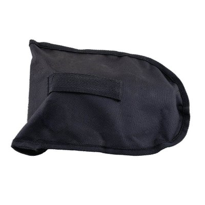 SOG Entrenching Tool (Spade)
