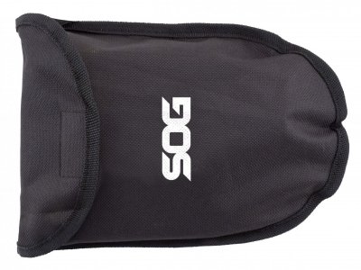SOG Entrenching Tool (Spade)