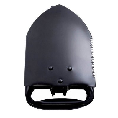 SOG Entrenching Tool (Spade)
