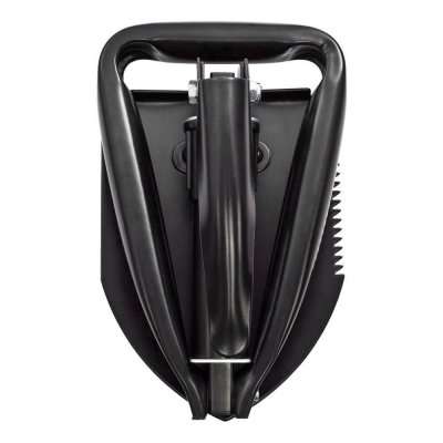 SOG Entrenching Tool (Spade)
