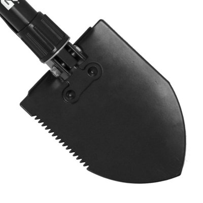 SOG Entrenching Tool (Spade)
