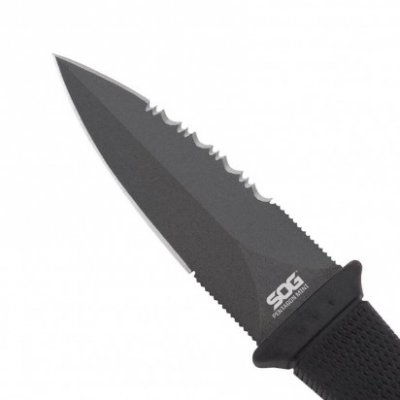 SOG Pentagon Mini