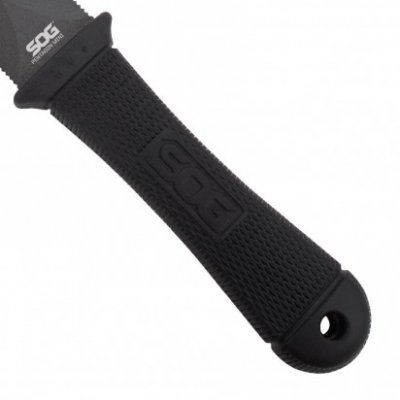 SOG Pentagon Mini