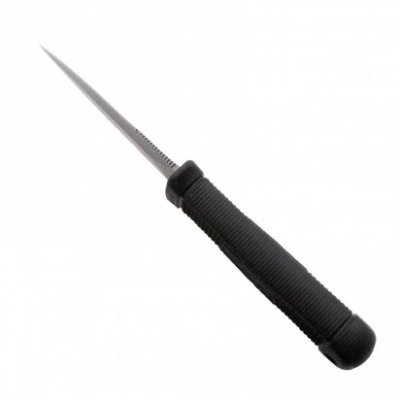 SOG Pentagon Mini