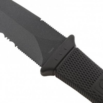 SOG Pentagon Mini