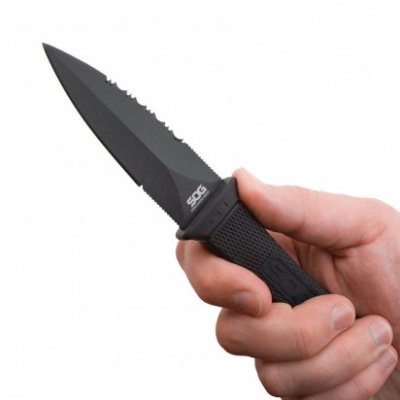 SOG Pentagon Mini
