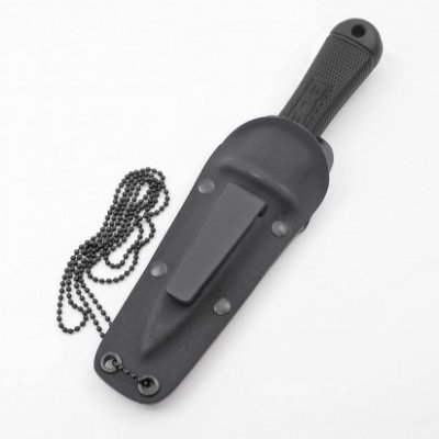 SOG Pentagon Mini