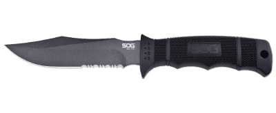 SOG SEAL Pup med Kydexslida