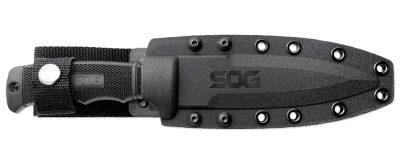 SOG SEAL Pup med Kydexslida