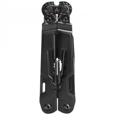 SOG PowerPint - Svart