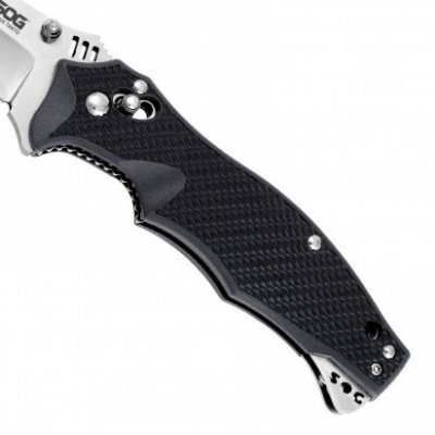 SOG Vulcan Tanto