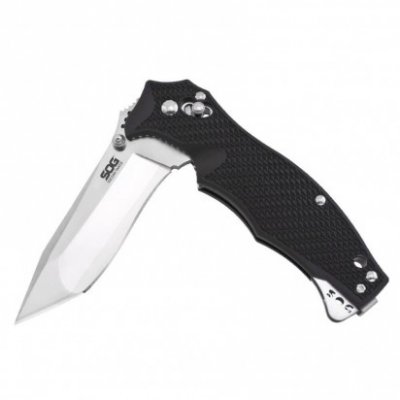 SOG Vulcan Tanto