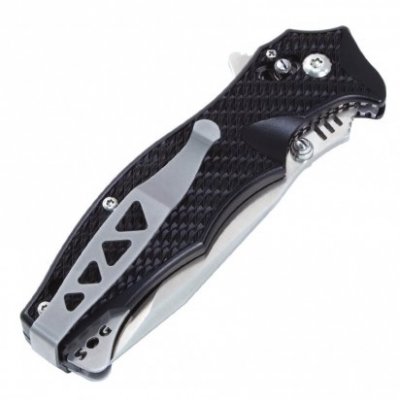 SOG Vulcan Tanto