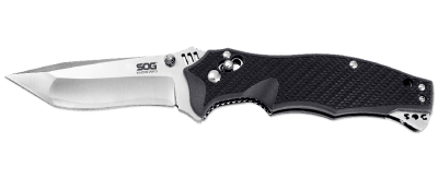 SOG Vulcan Tanto