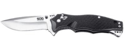 SOG Vulcan Mini