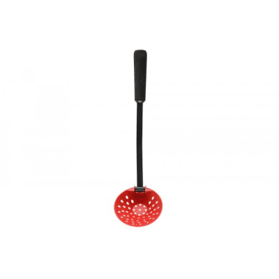 Apaja Ice scoop Plastic - Small