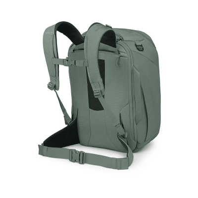 Osprey Sojourn Porter 30L