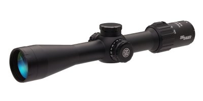 Sig Sauer BDX Combo Kit KILO1600BDX - Sierra3BDX 4.5-14x50mm