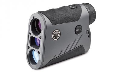 Sig Sauer BDX Combo Kit KILO1600BDX - Sierra3BDX 4.5-14x50mm