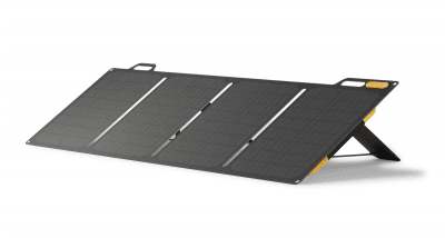 Bio Lite SolarPanel 100