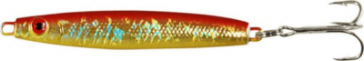 Sölvkroken Stingsilda 40g