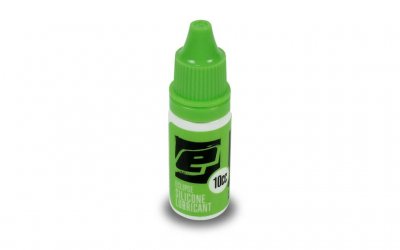 Planet Eclipse Silicone Lubricant 10ml
