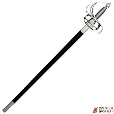 Deepeeka Spanish Rapier