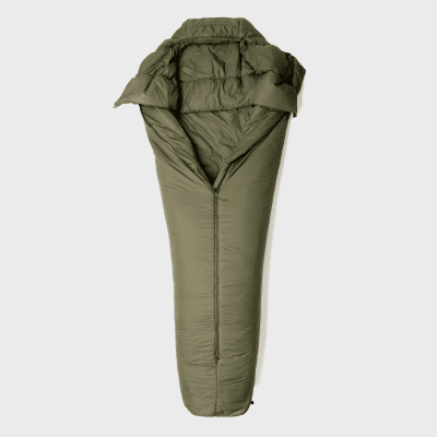 Snugpak Special Forces 2 WGTE